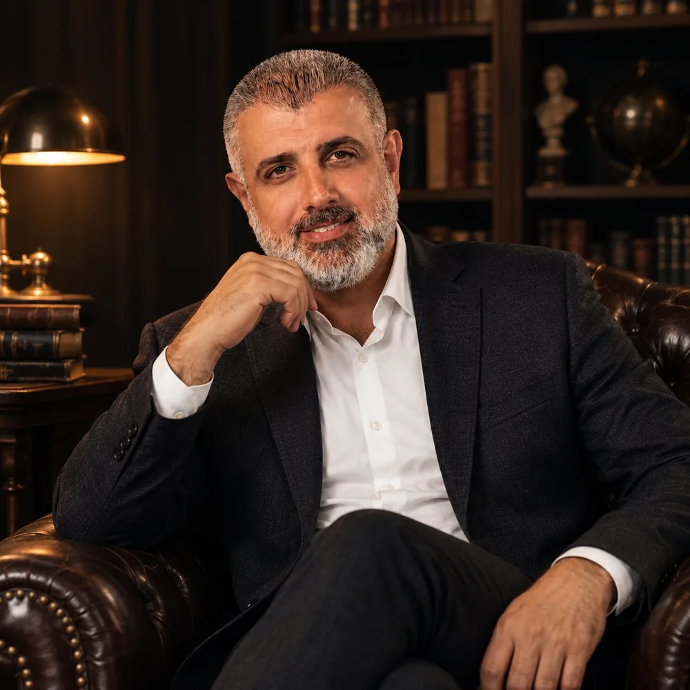 رالف يونس