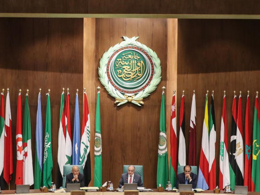 تاريخ ردودكم نعرفه