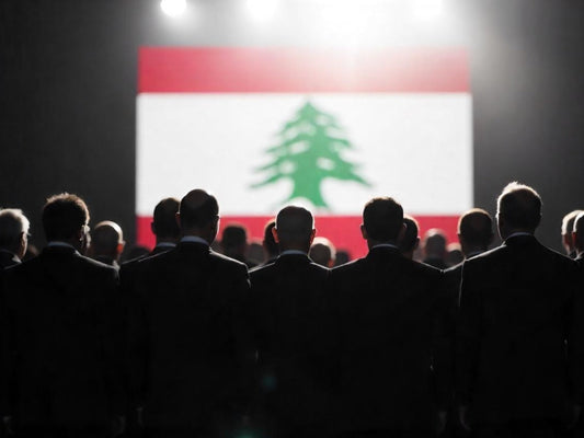 لو توضأتم خمسينًا لا خمسًا