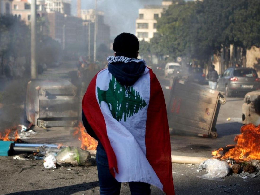 ملء صفحات ثورة لا هامش لها