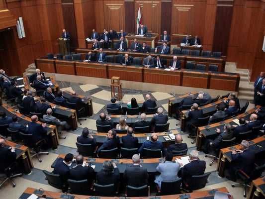 في علم الفجور السياسي