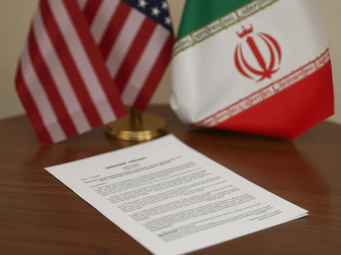 خُذ الرسالة يا عباس