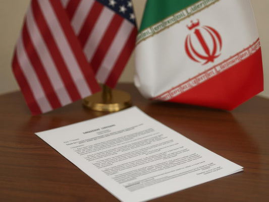 خُذ الرسالة يا عباس