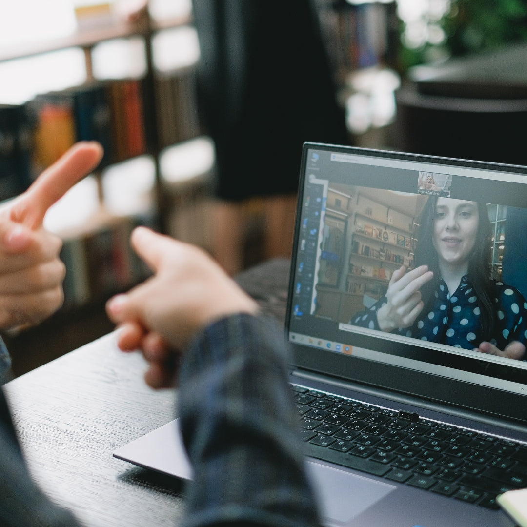 الورشة الإبداعية